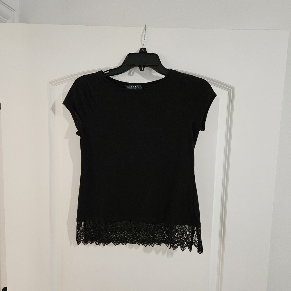 Women's Top